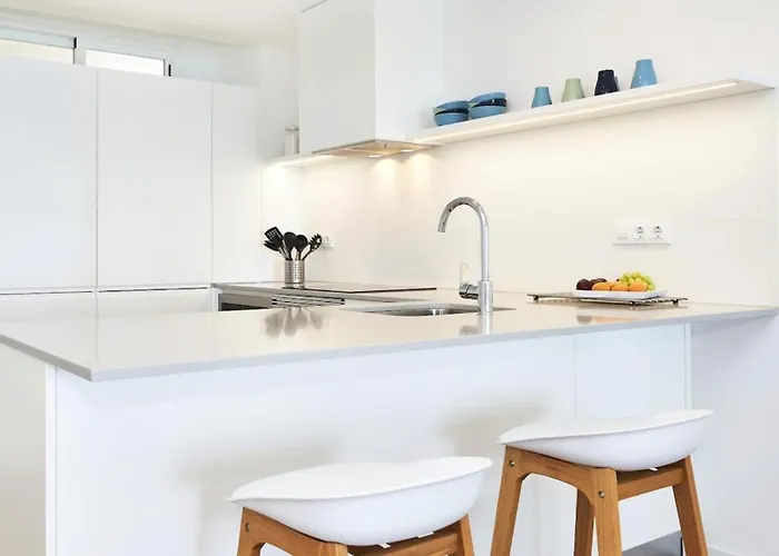 Es Sabina * Son Servera (Mallorca)