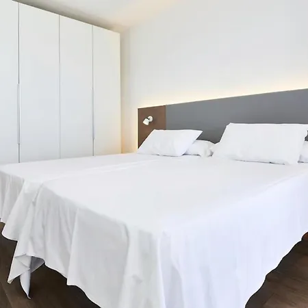 Es Sabina Apartamento