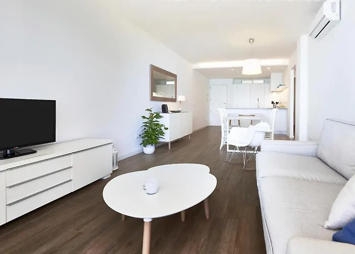 Es Sabina * Son Servera (Mallorca)