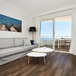 Es Sabina Apartment