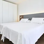 Apartment Es Sabina *