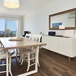 Es Sabina Son Servera (Mallorca)