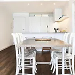 Apartment Es Sabina Son Servera (Mallorca)