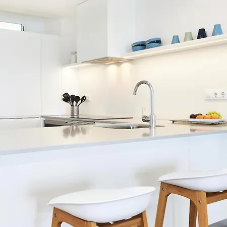 Es Sabina * Son Servera (Mallorca)