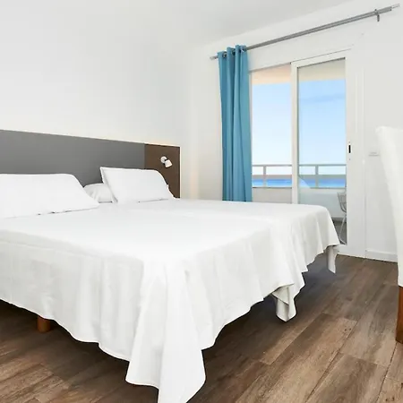 Es Sabina Apartamento