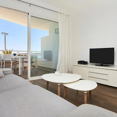 Es Sabina Apartamento