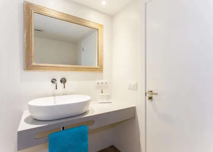 Es Sabina סון סרוורה